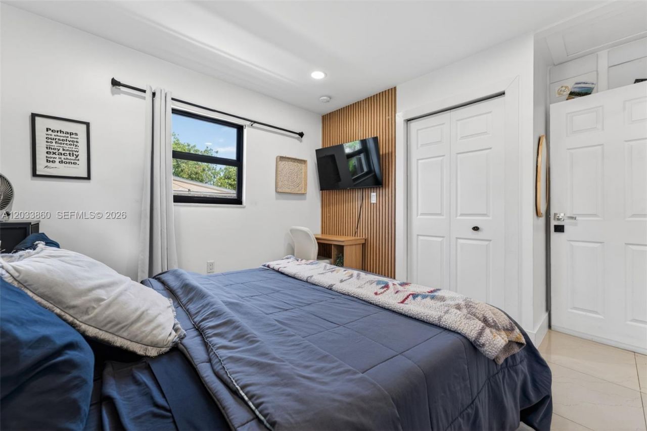 1464 NE 28th St , Pompano Beach, FL 33064 Photo