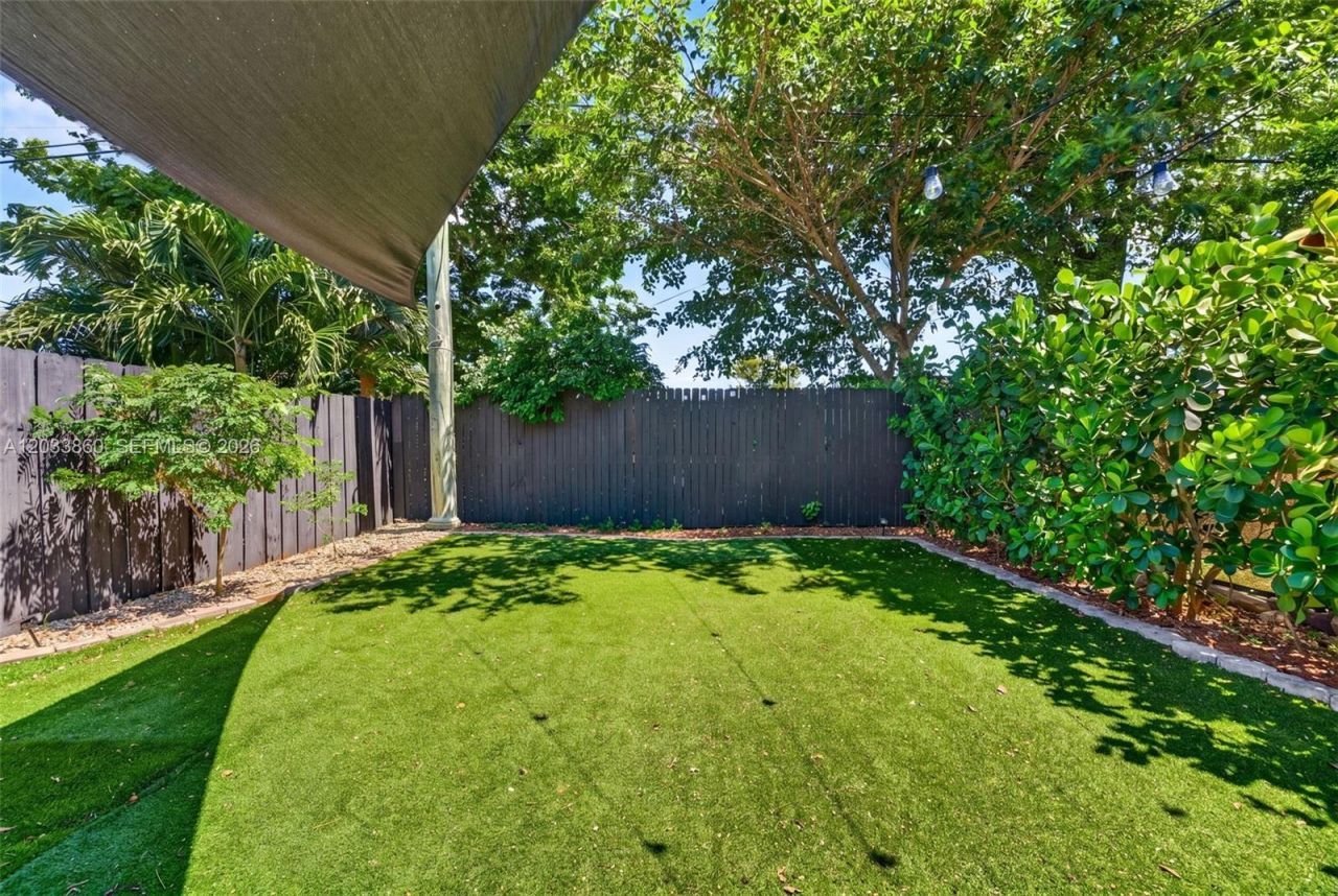 1464 NE 28th St , Pompano Beach, FL 33064 Photo