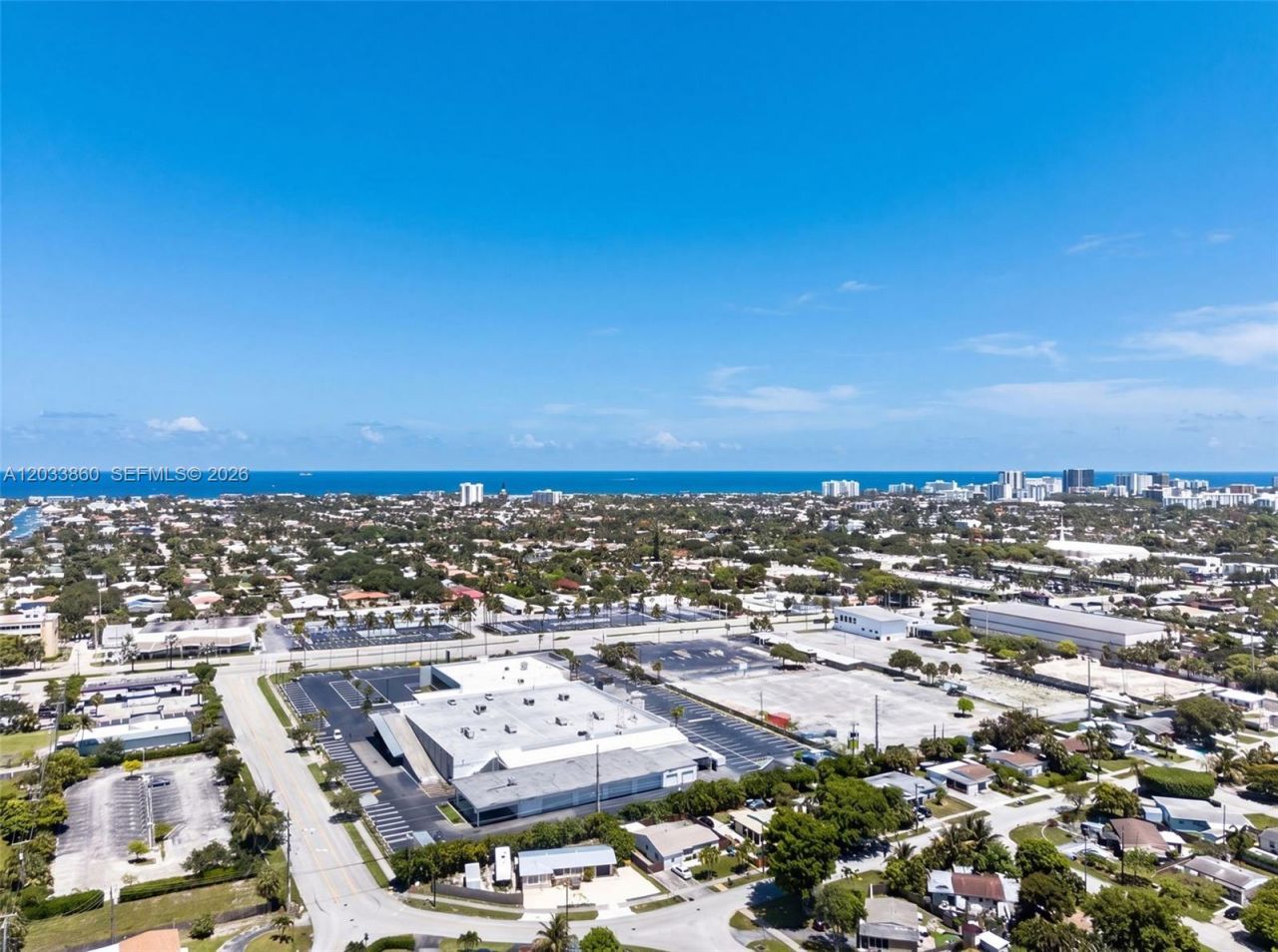 1464 NE 28th St , Pompano Beach, FL 33064 Photo