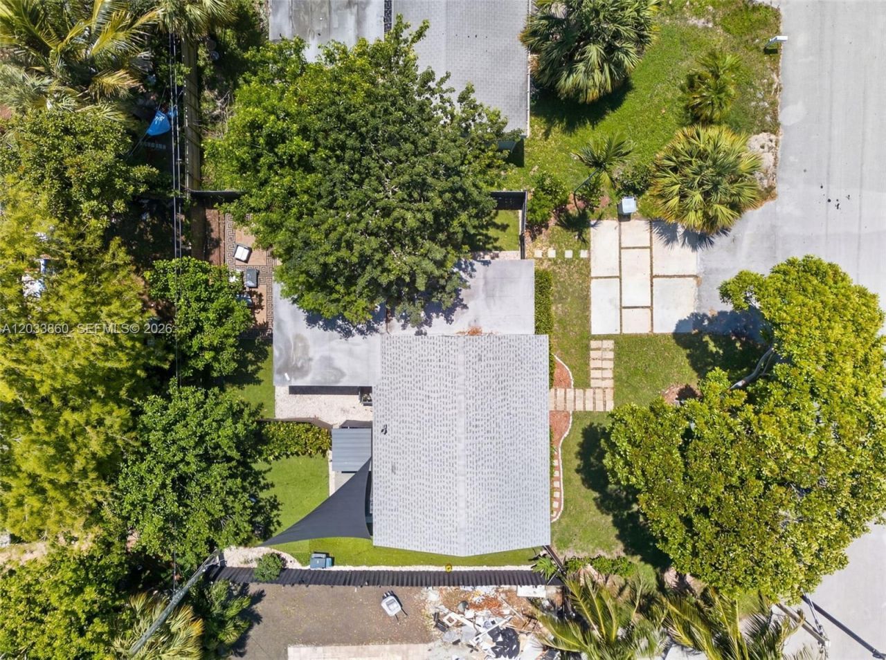 1464 NE 28th St , Pompano Beach, FL 33064 Photo