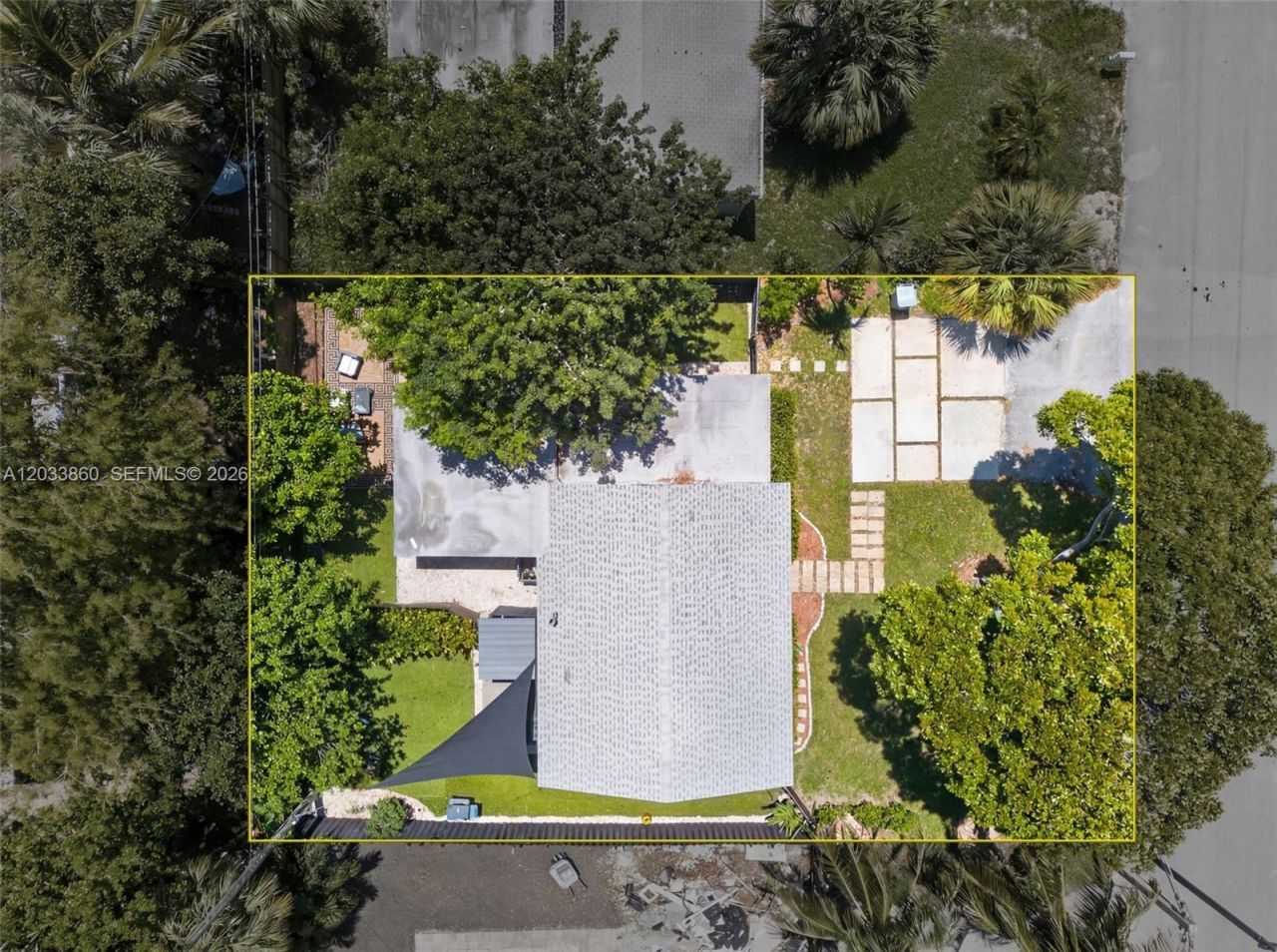 1464 NE 28th St , Pompano Beach, FL 33064 Photo