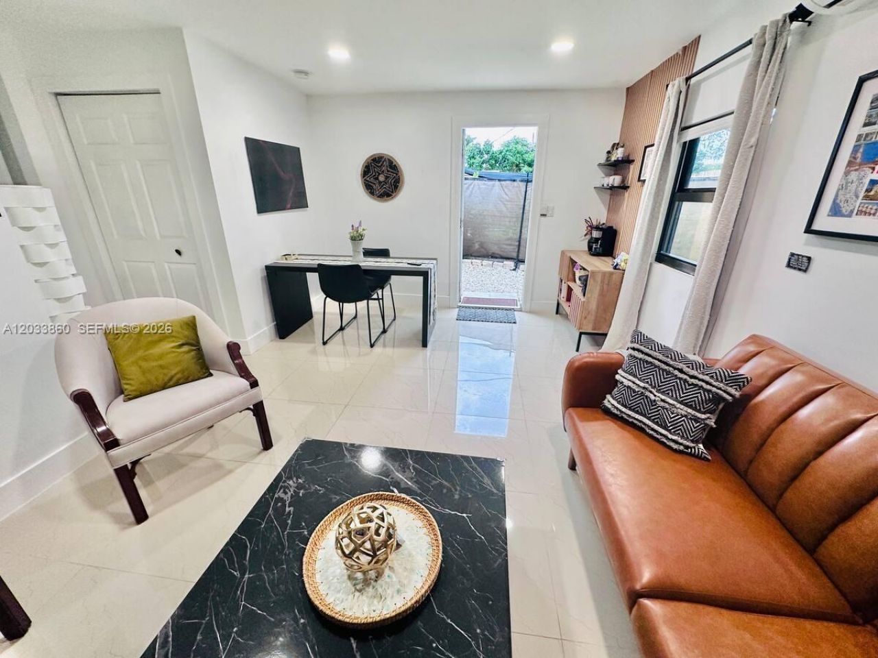 1464 NE 28th St , Pompano Beach, FL 33064 Photo