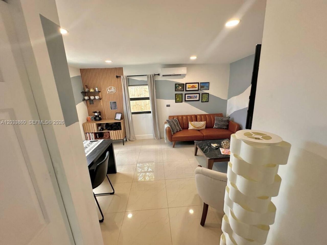 1464 NE 28th St , Pompano Beach, FL 33064 Photo