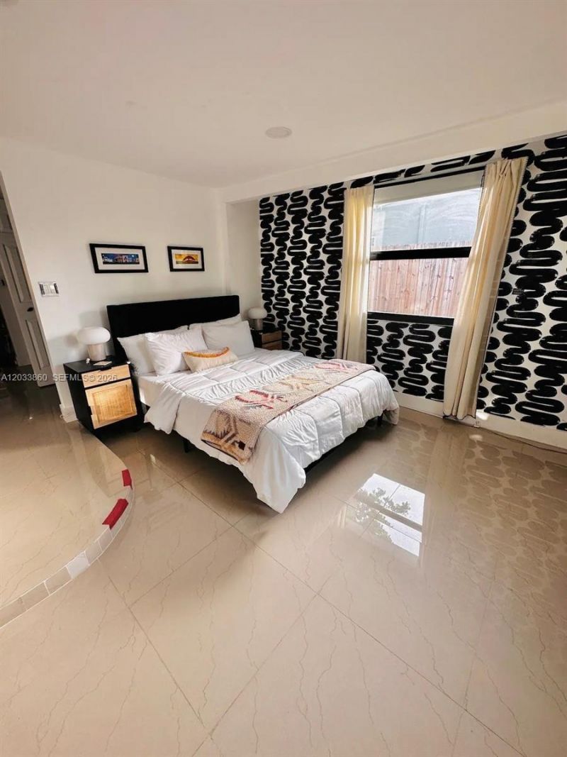 1464 NE 28th St , Pompano Beach, FL 33064 Photo