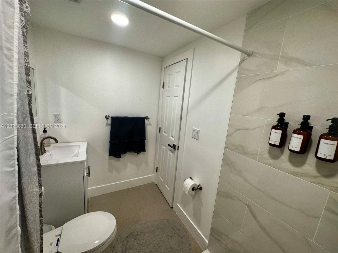 1464 NE 28th St , Pompano Beach, FL 33064 Photo