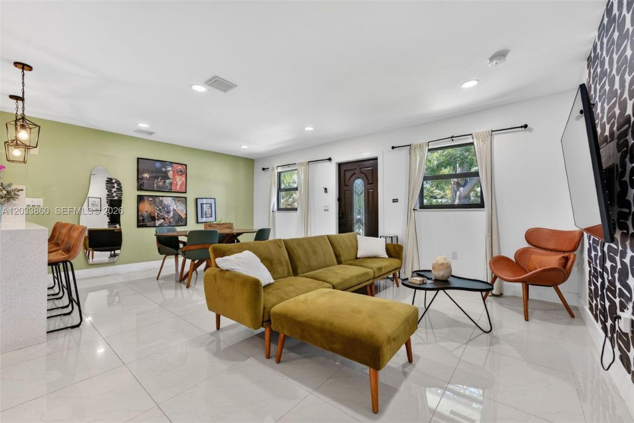 1464 NE 28th St , Pompano Beach, FL 33064 Photo
