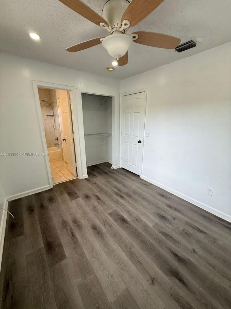 4243 NW 68th Way , Lauderhill, FL 33319 Photo