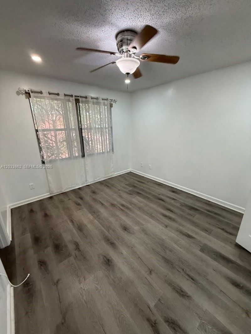 4243 NW 68th Way , Lauderhill, FL 33319 Photo