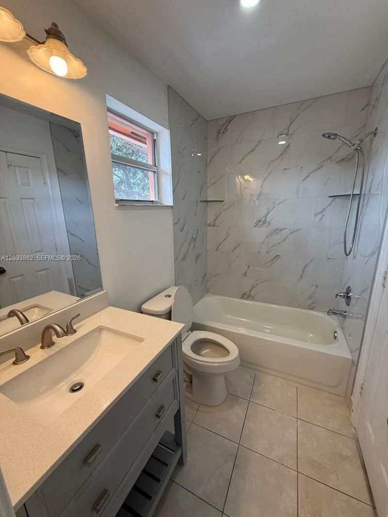 4243 NW 68th Way , Lauderhill, FL 33319 Photo