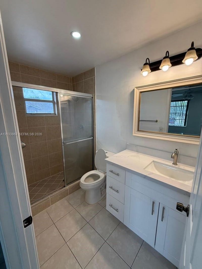 4243 NW 68th Way , Lauderhill, FL 33319 Photo