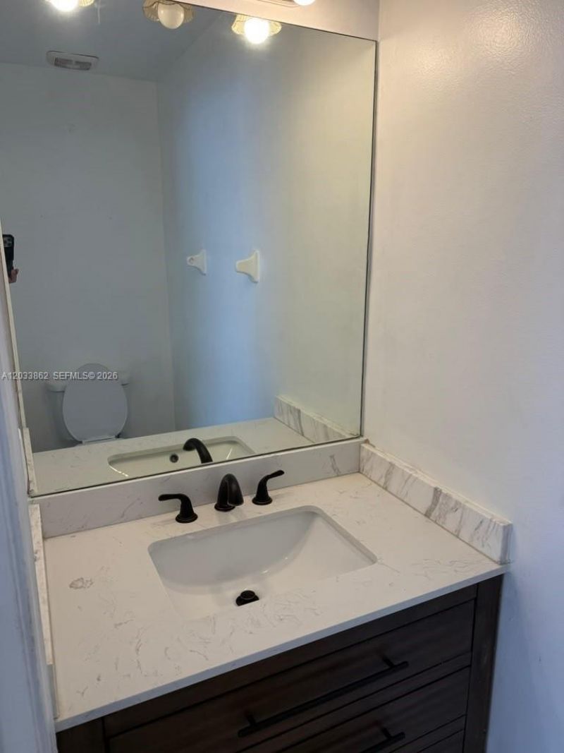 4243 NW 68th Way , Lauderhill, FL 33319 Photo