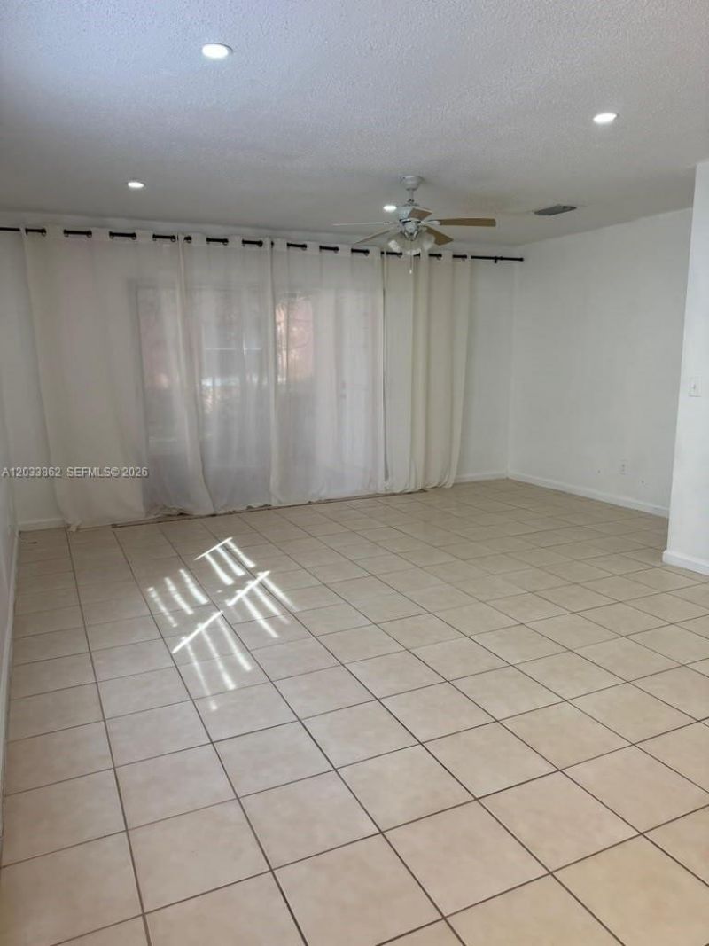 4243 NW 68th Way , Lauderhill, FL 33319 Photo