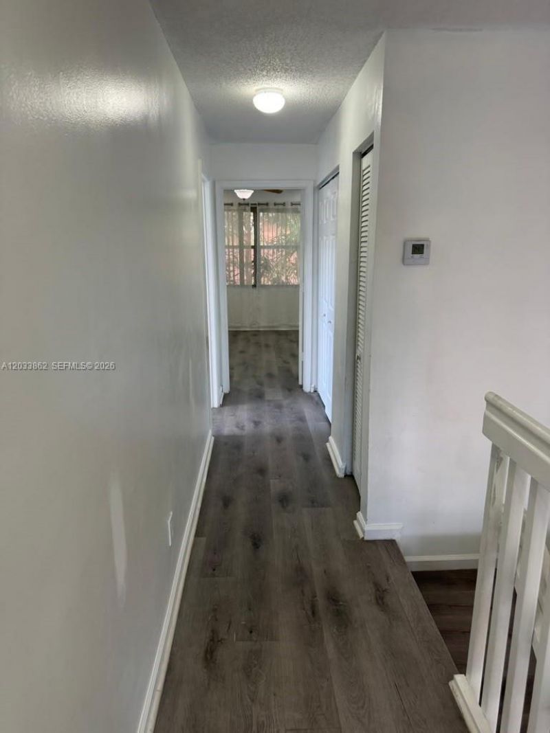 4243 NW 68th Way , Lauderhill, FL 33319 Photo