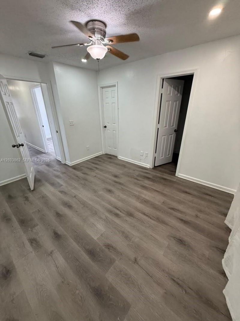 4243 NW 68th Way , Lauderhill, FL 33319 Photo