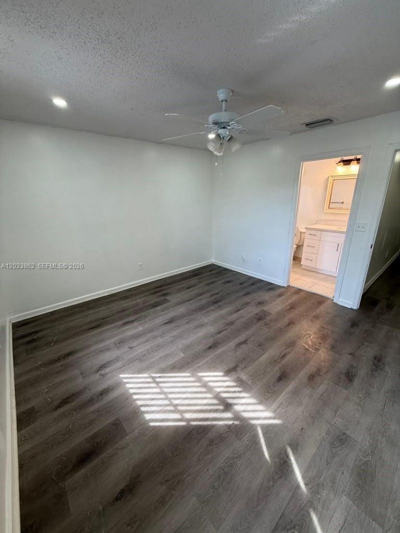 4243 NW 68th Way , Lauderhill, FL 33319 Photo