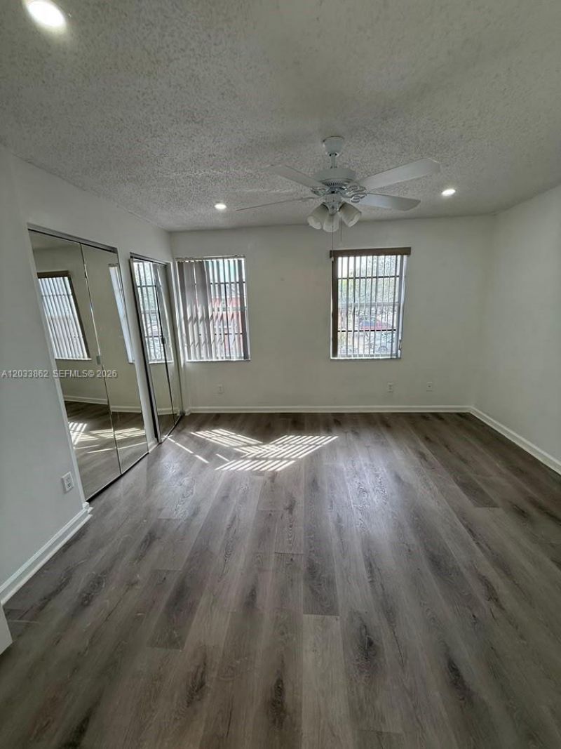 4243 NW 68th Way , Lauderhill, FL 33319 Photo