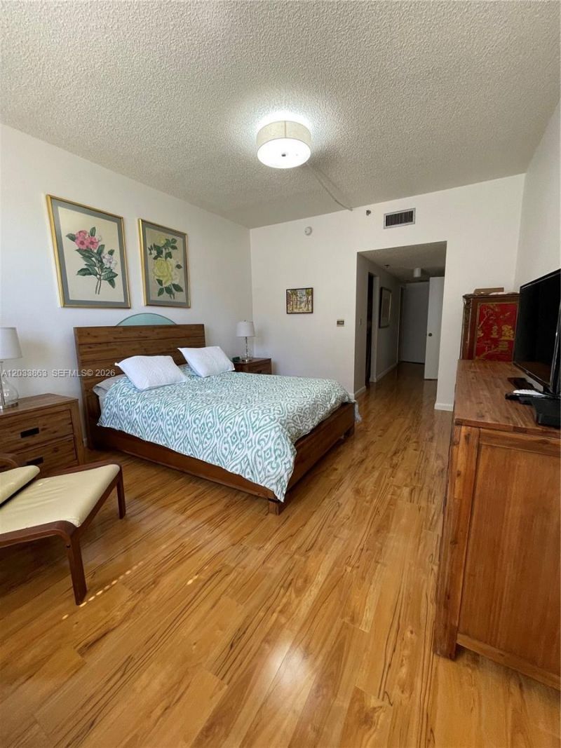 251 Crandon Blvd, Unit 338, Key Biscayne, FL 33149 Photo