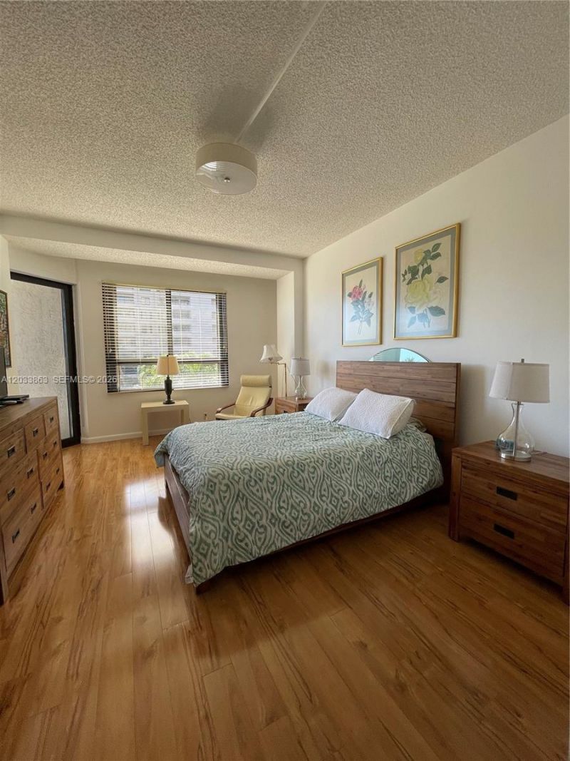 251 Crandon Blvd, Unit 338, Key Biscayne, FL 33149 Photo