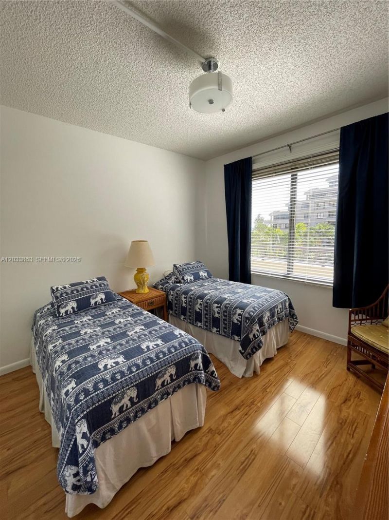 251 Crandon Blvd, Unit 338, Key Biscayne, FL 33149 Photo