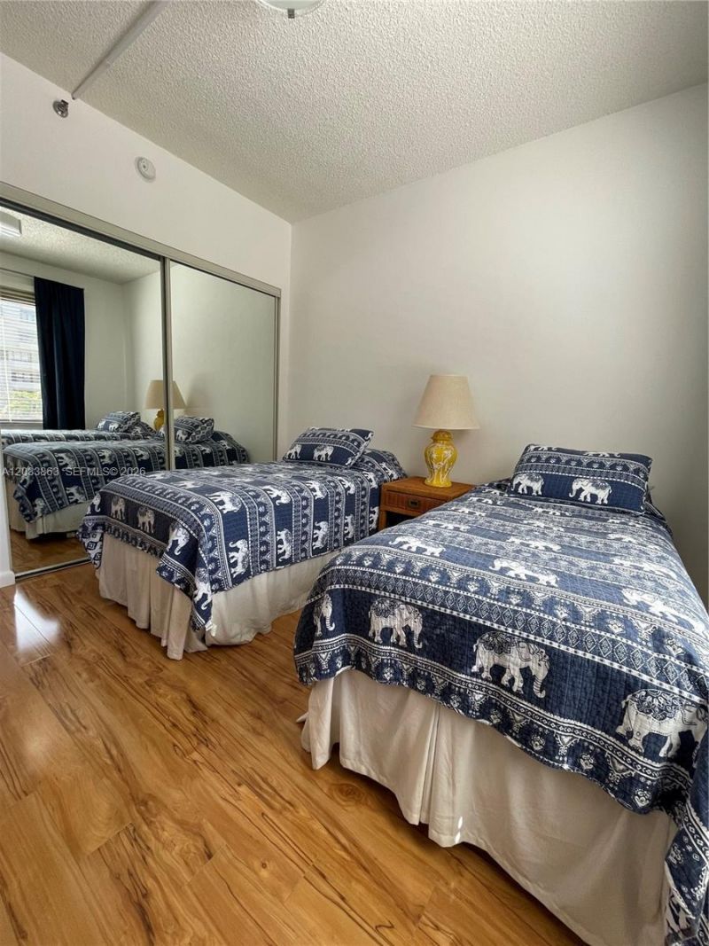 251 Crandon Blvd, Unit 338, Key Biscayne, FL 33149 Photo