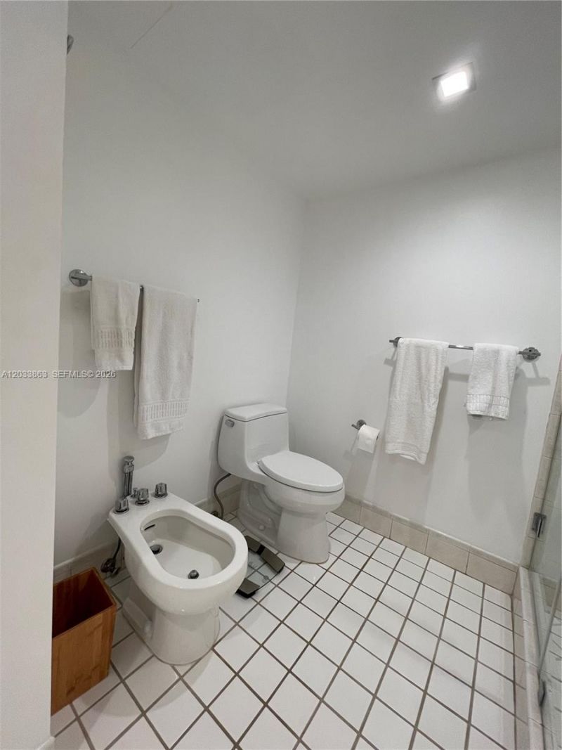 251 Crandon Blvd, Unit 338, Key Biscayne, FL 33149 Photo