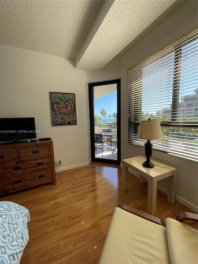 251 Crandon Blvd, Unit 338, Key Biscayne, FL 33149 Photo