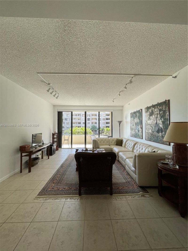 251 Crandon Blvd, Unit 338, Key Biscayne, FL 33149 Photo