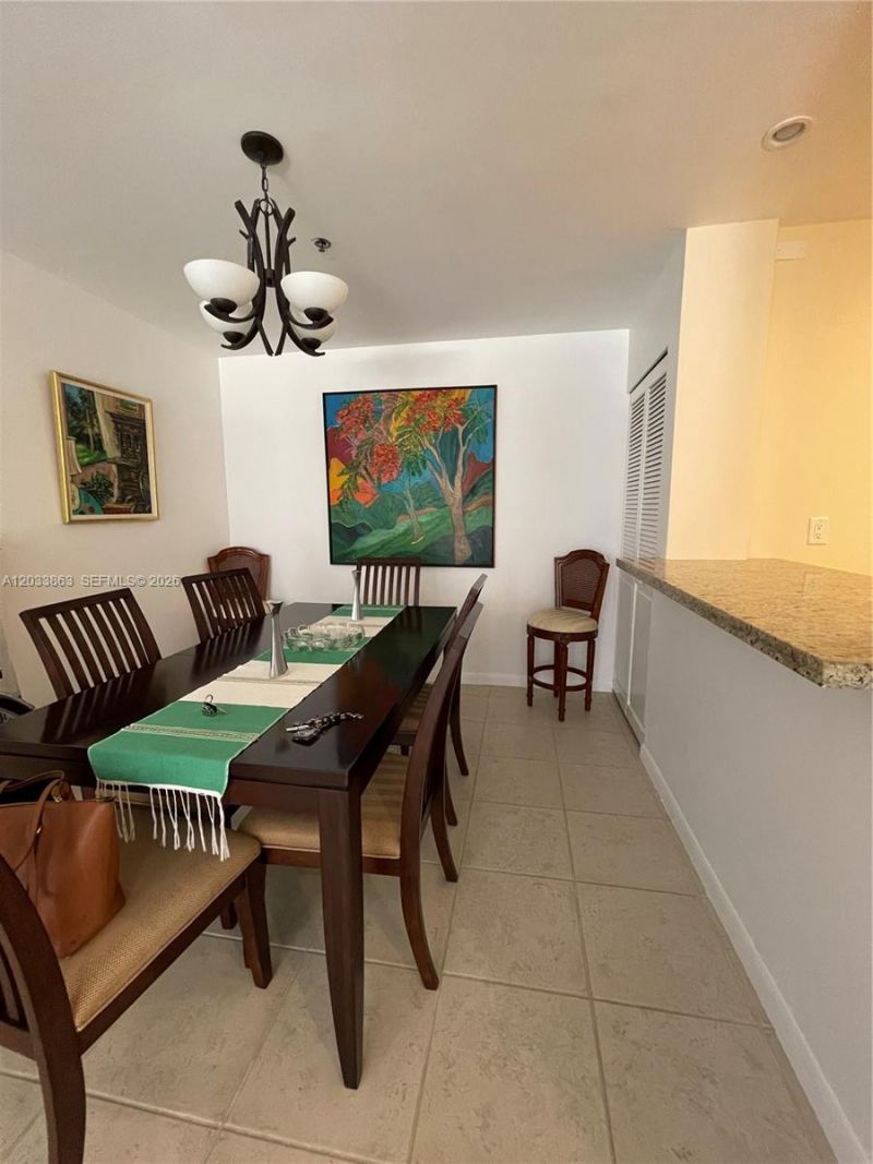 251 Crandon Blvd, Unit 338, Key Biscayne, FL 33149 Photo