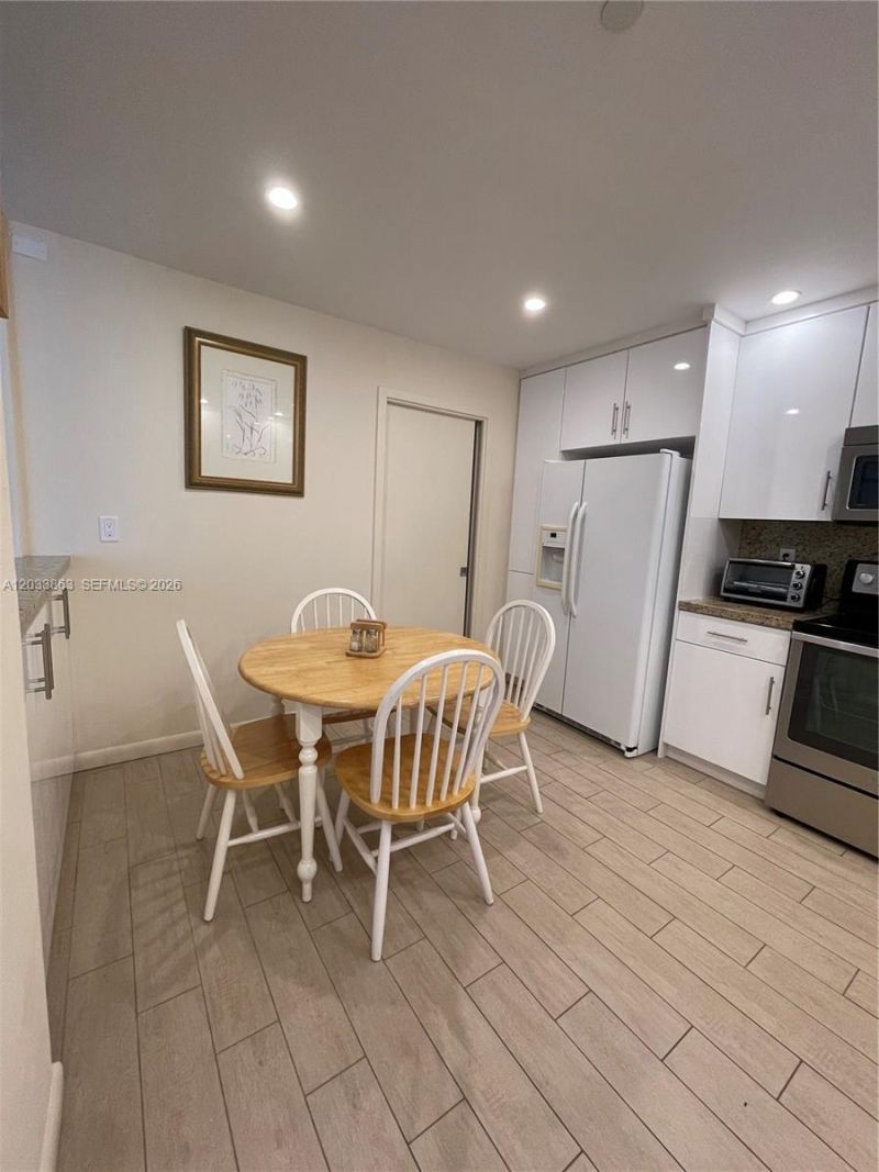 251 Crandon Blvd, Unit 338, Key Biscayne, FL 33149 Photo