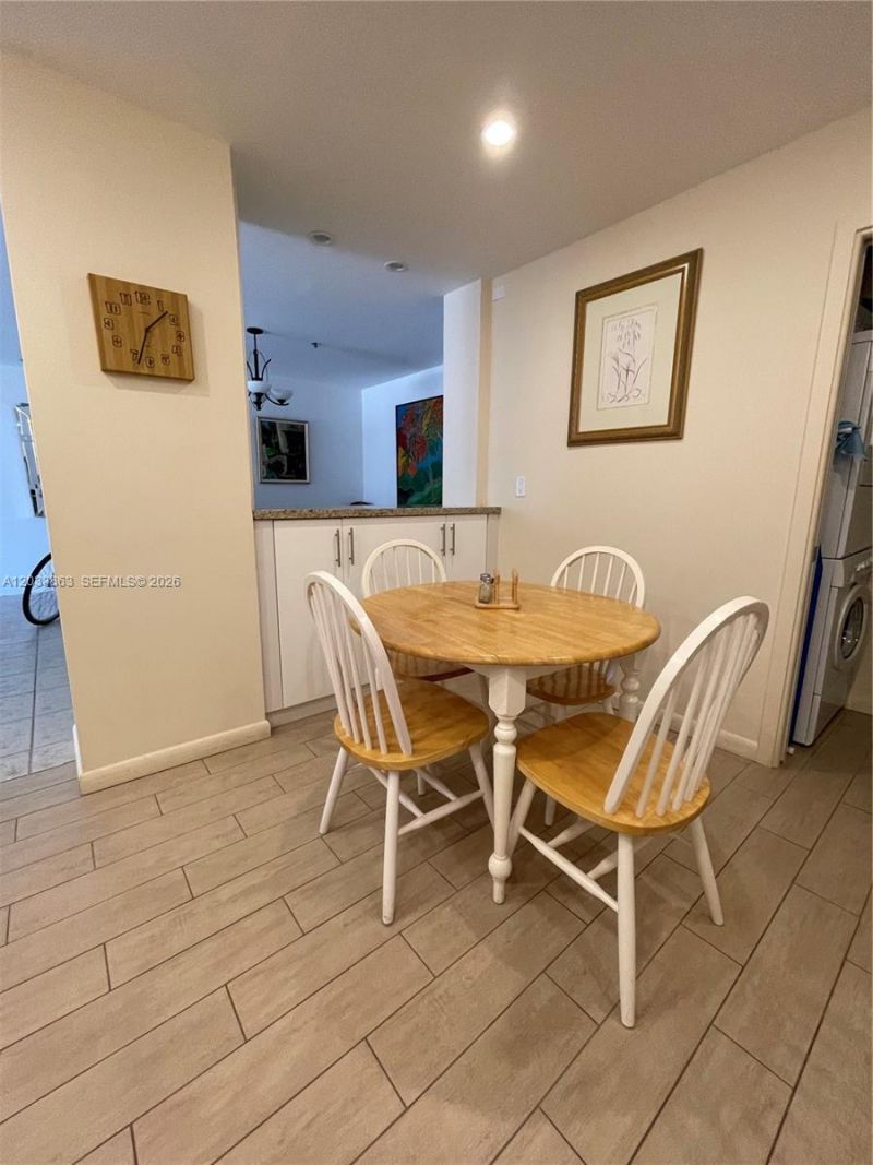 251 Crandon Blvd, Unit 338, Key Biscayne, FL 33149 Photo