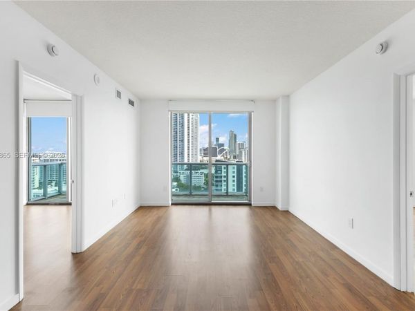 333 NE 24th St , Unit 1712, Miami, FL 33137