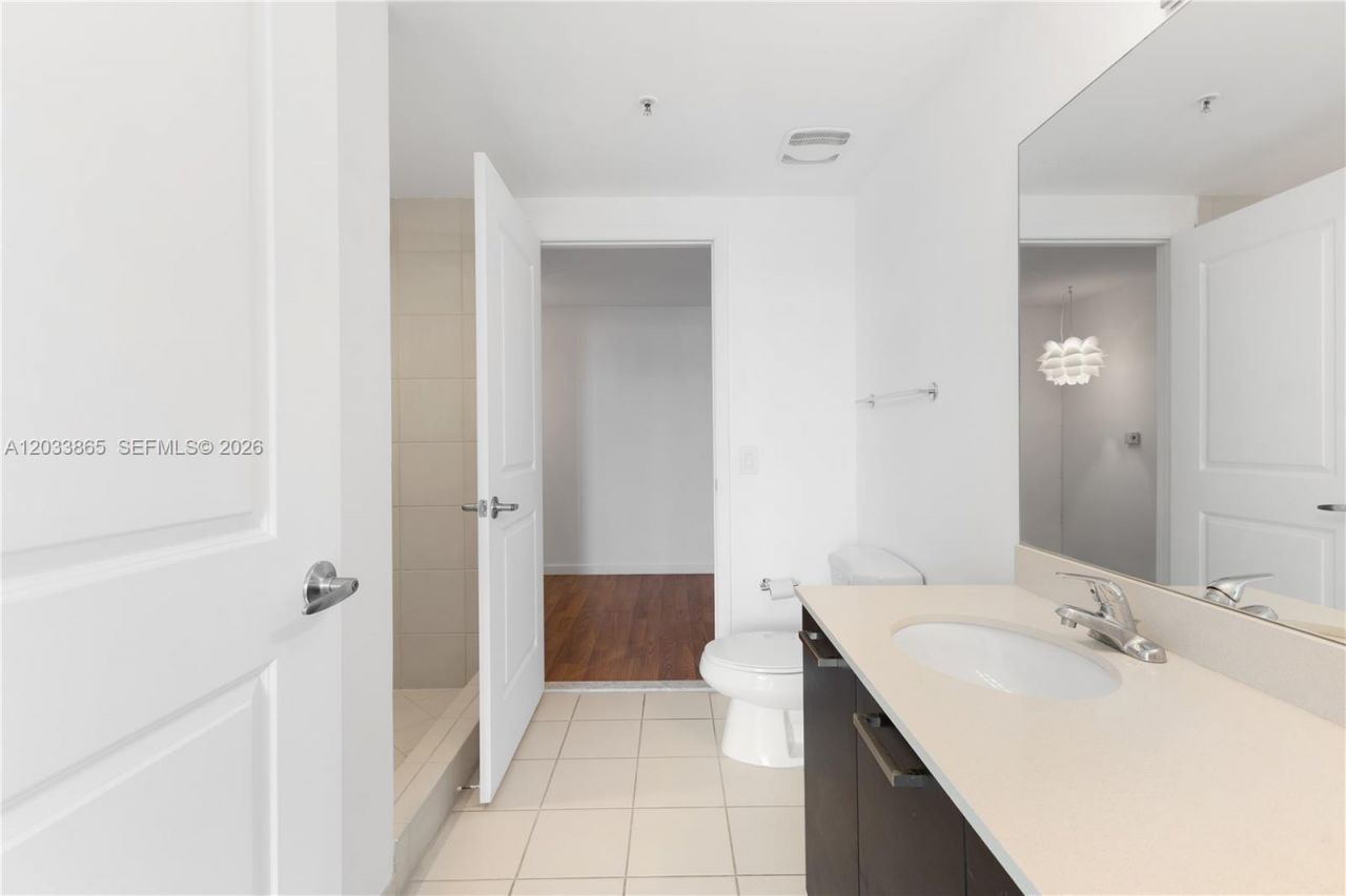 333 NE 24th St , Unit 1712, Miami, FL 33137 Photo