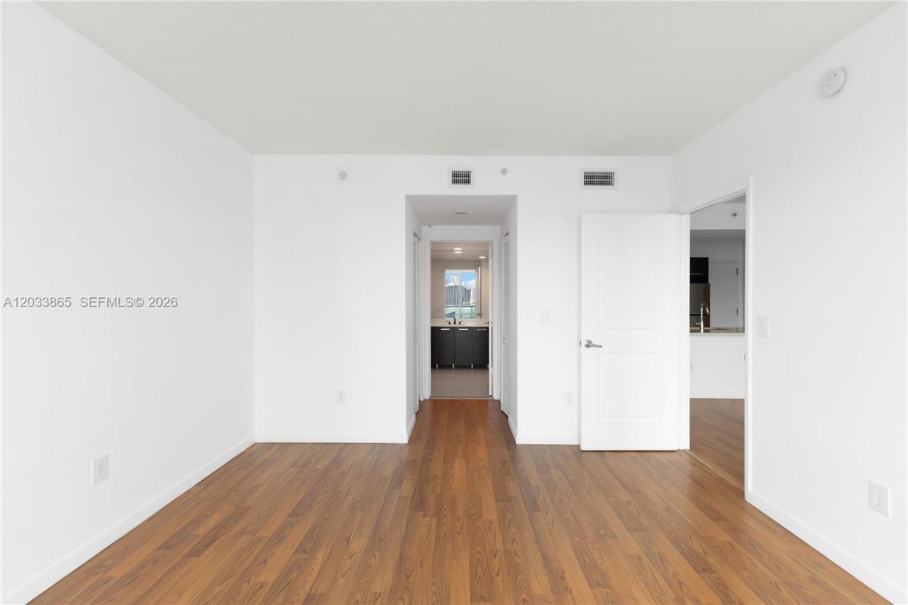 333 NE 24th St , Unit 1712, Miami, FL 33137 Photo