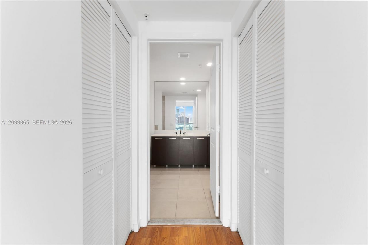 333 NE 24th St , Unit 1712, Miami, FL 33137 Photo