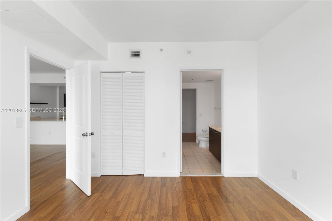 333 NE 24th St , Unit 1712, Miami, FL 33137 Photo