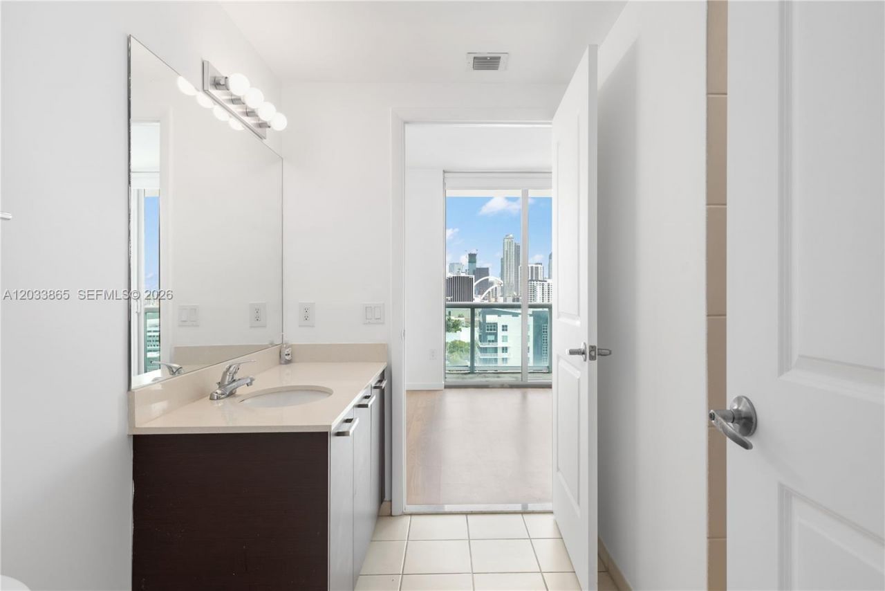 333 NE 24th St , Unit 1712, Miami, FL 33137 Photo