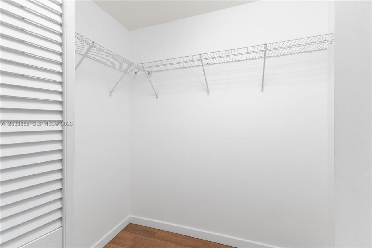 333 NE 24th St , Unit 1712, Miami, FL 33137 Photo
