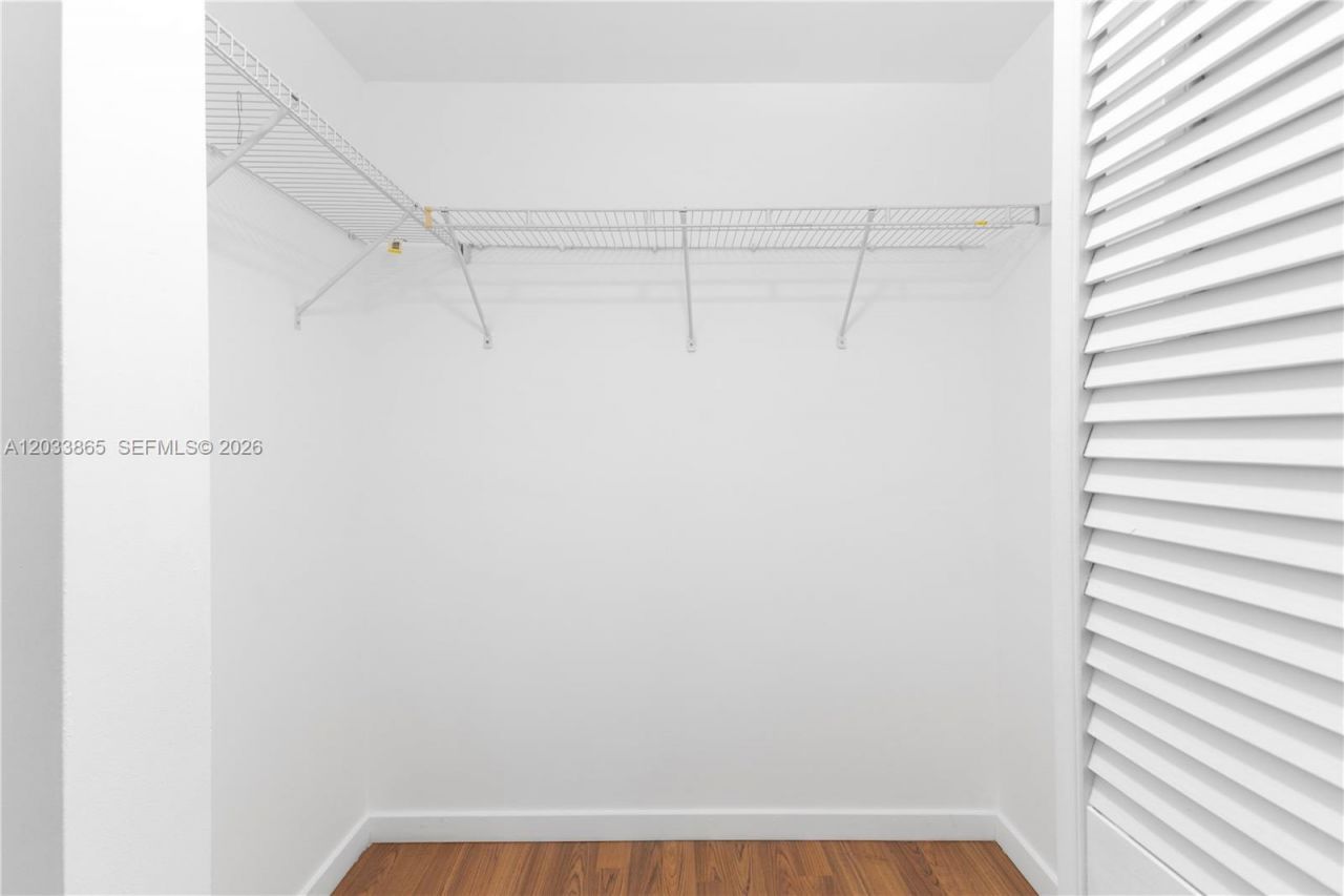 333 NE 24th St , Unit 1712, Miami, FL 33137 Photo