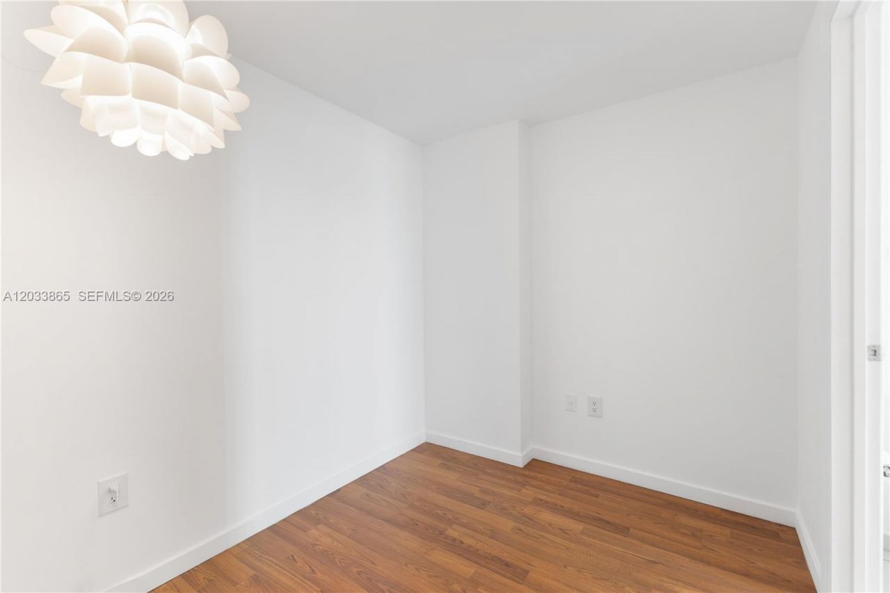 333 NE 24th St , Unit 1712, Miami, FL 33137 Photo