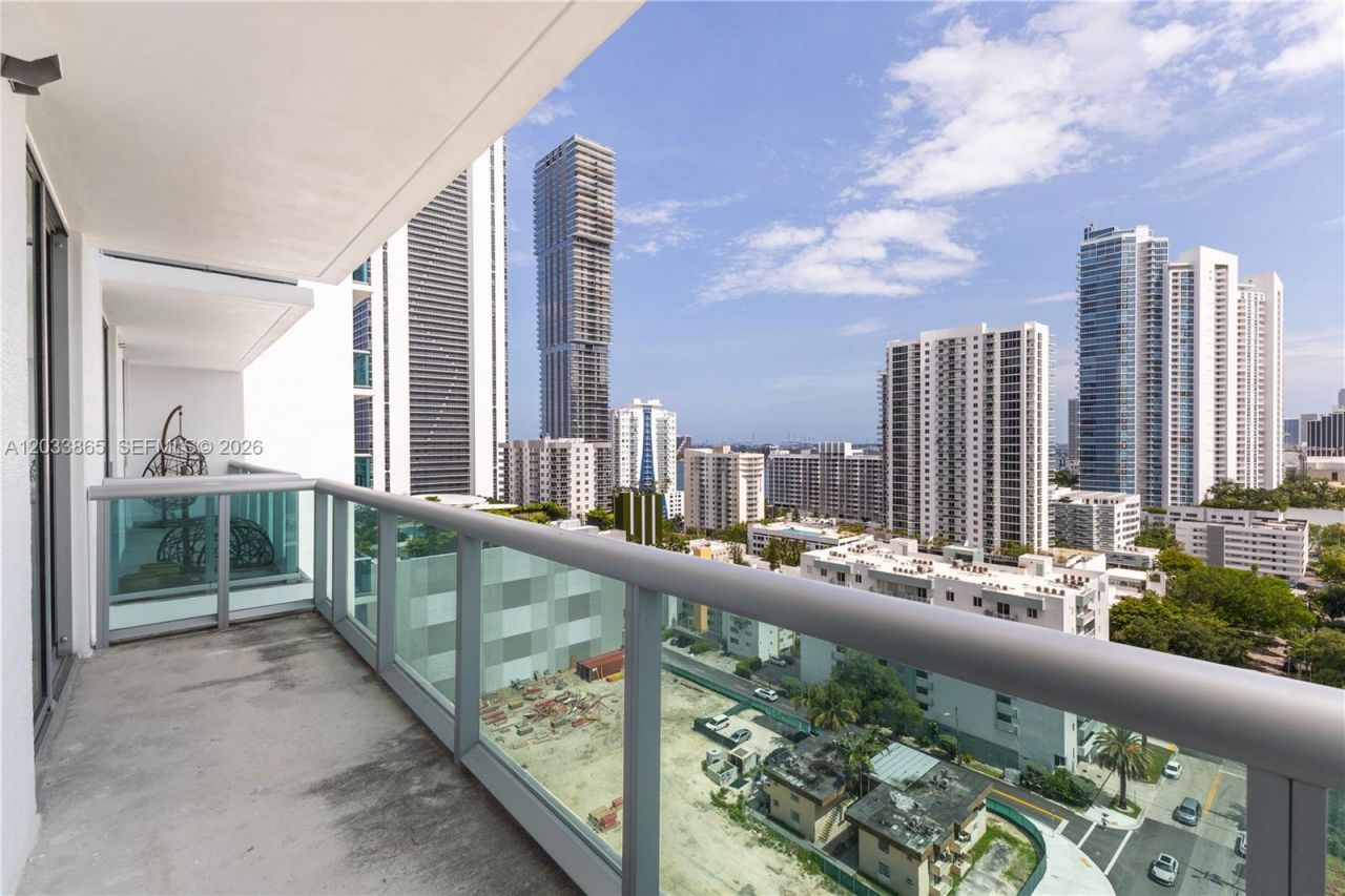 333 NE 24th St , Unit 1712, Miami, FL 33137 Photo