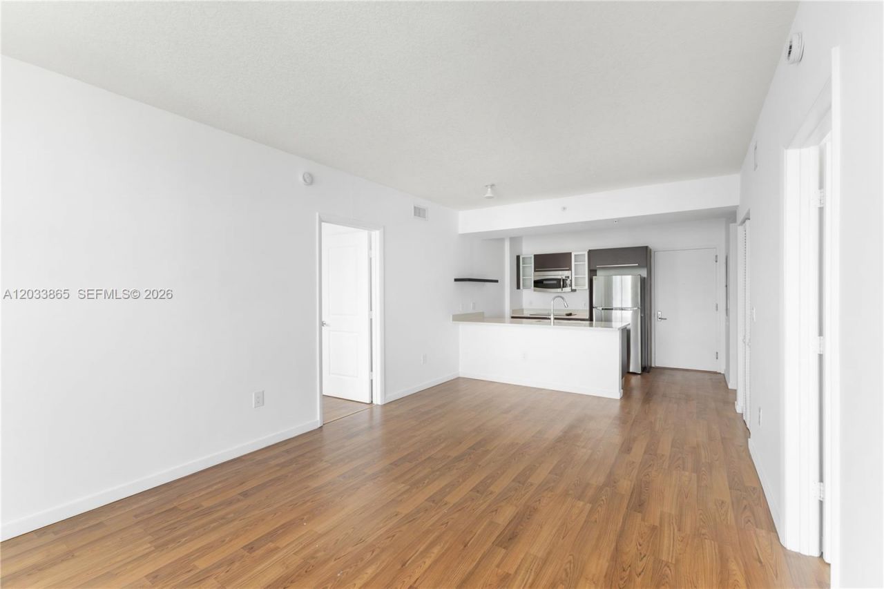 333 NE 24th St , Unit 1712, Miami, FL 33137 Photo