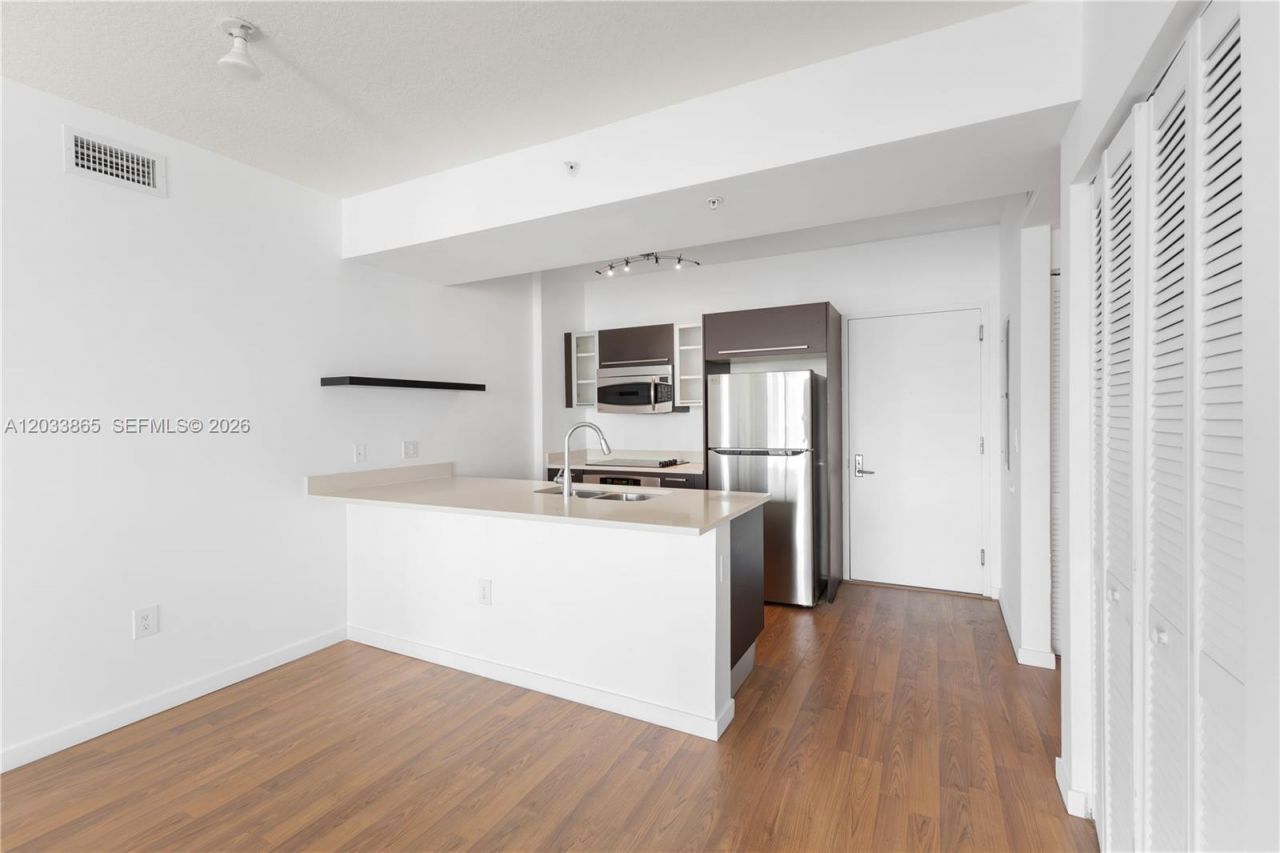 333 NE 24th St , Unit 1712, Miami, FL 33137 Photo