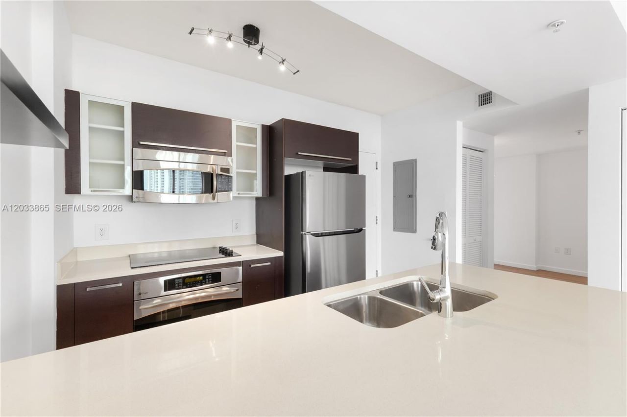 333 NE 24th St , Unit 1712, Miami, FL 33137 Photo