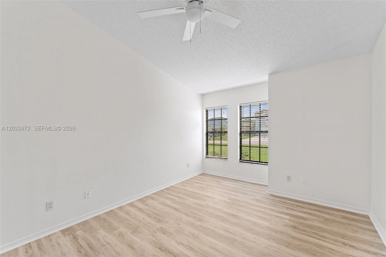 3561 SW Carmody St, Port Saint Lucie, FL 34953 Photo