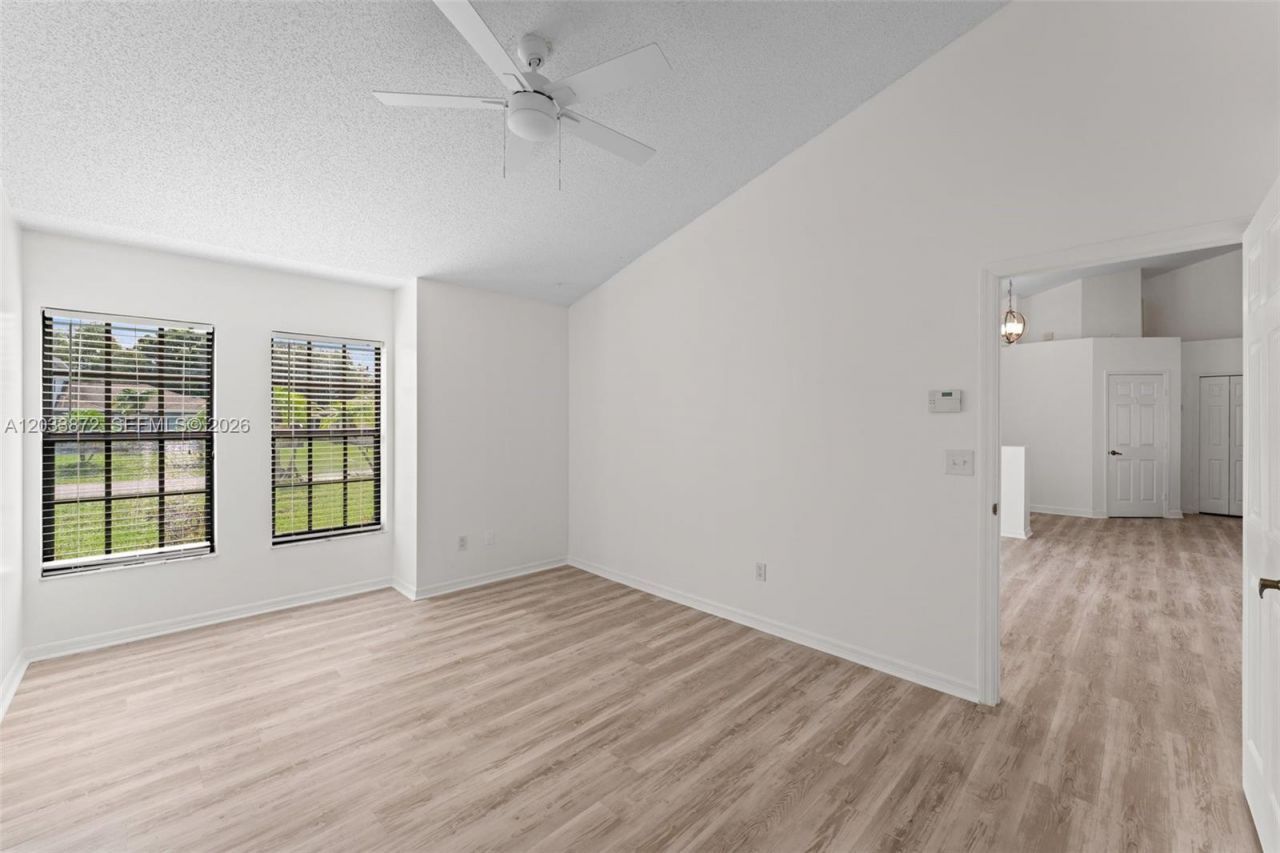 3561 SW Carmody St, Port Saint Lucie, FL 34953 Photo