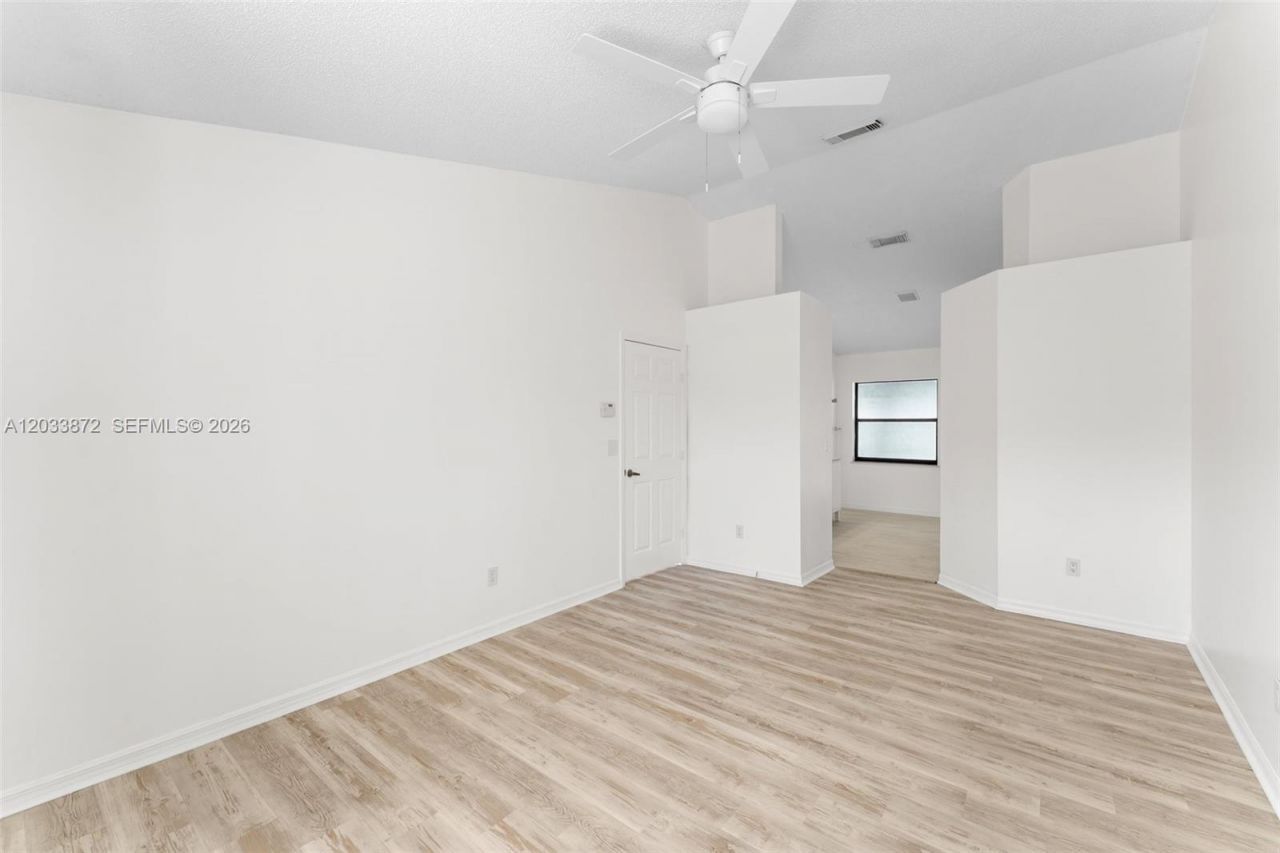 3561 SW Carmody St, Port Saint Lucie, FL 34953 Photo