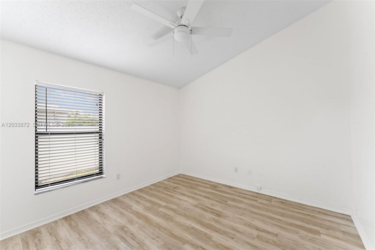 3561 SW Carmody St, Port Saint Lucie, FL 34953 Photo