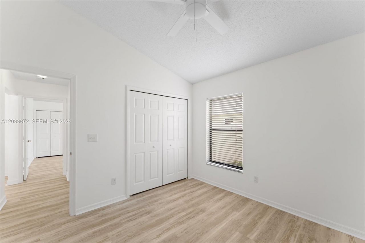 3561 SW Carmody St, Port Saint Lucie, FL 34953 Photo