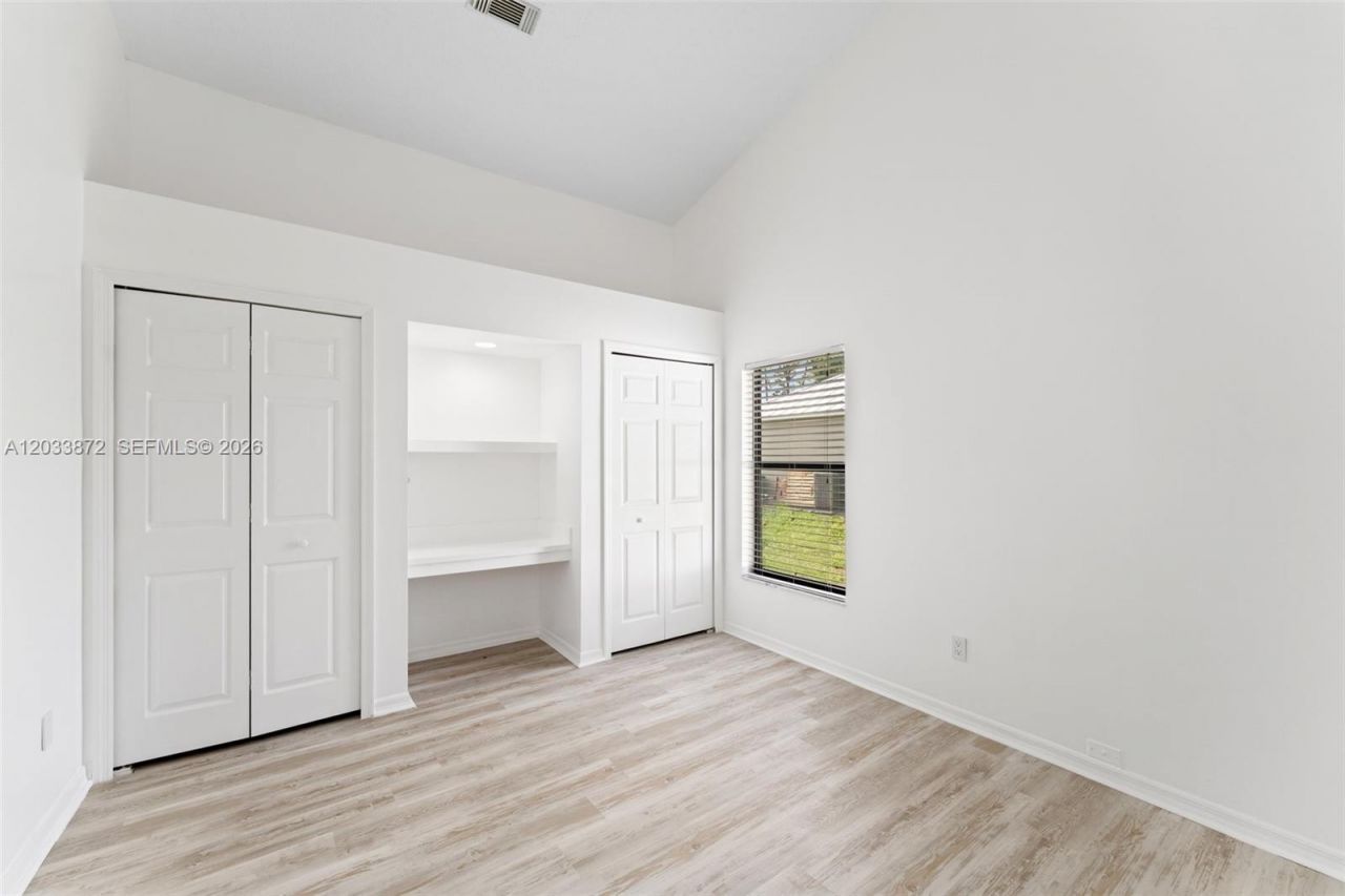 3561 SW Carmody St, Port Saint Lucie, FL 34953 Photo