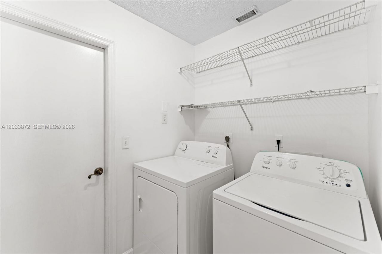 3561 SW Carmody St, Port Saint Lucie, FL 34953 Photo